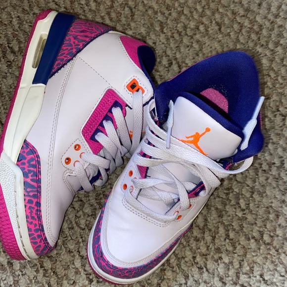 barely grape retro 3